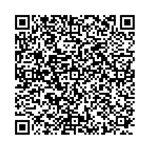 BeWell App QR Code